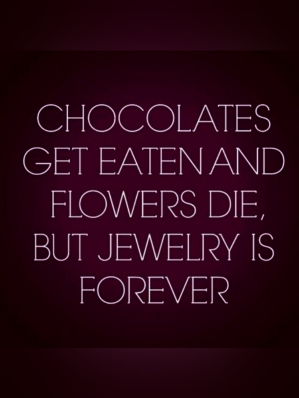 ⌚📿💍💎JEWELRY 💎📿⌚💍